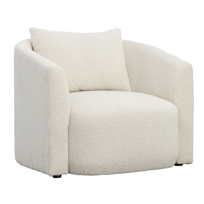 Mackay Sofa Chair