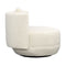 Deleon Swivel Chair
