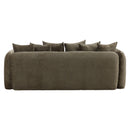 Lucca Sofa