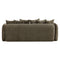 Lucca Sofa