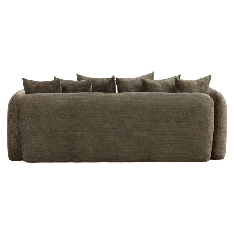Lucca Sofa