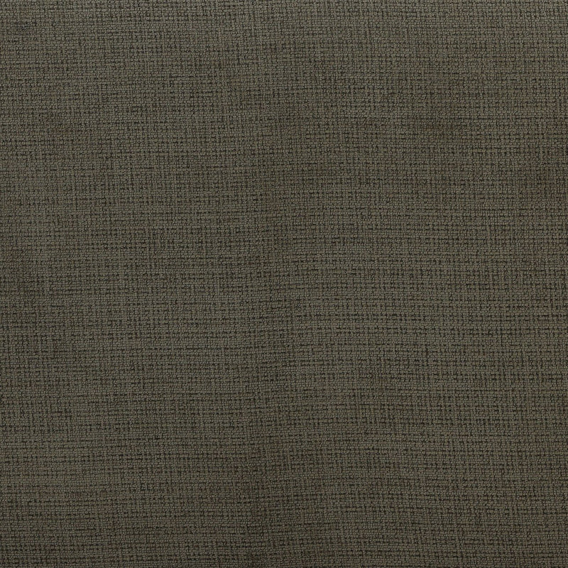 Lucca Sofa
