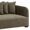Lucca Sofa