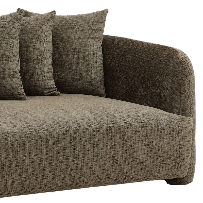 Lucca Sofa