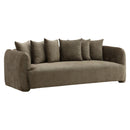 Lucca Sofa