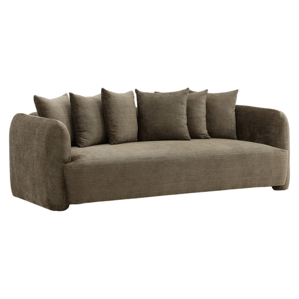 Lucca Sofa
