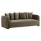 Lucca Sofa