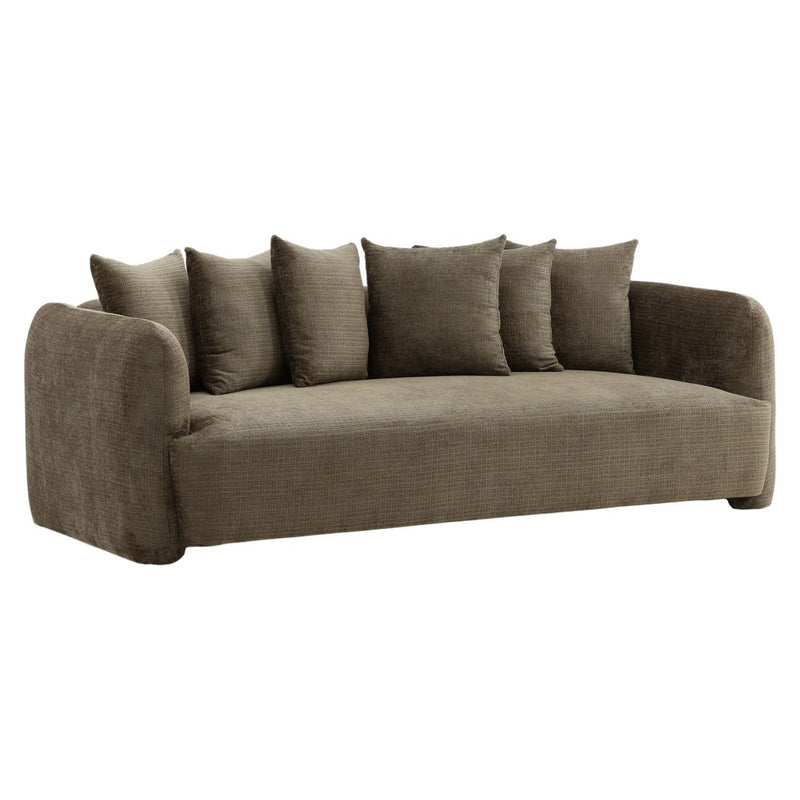 Lucca Sofa