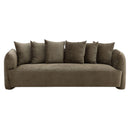 Lucca Sofa