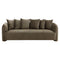 Lucca Sofa