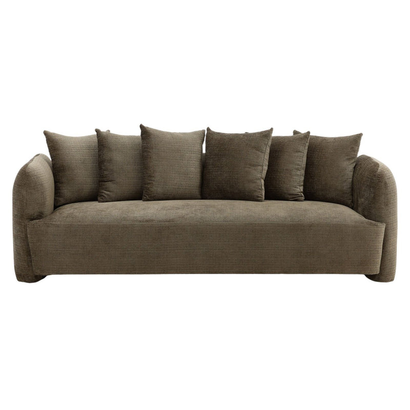 Lucca Sofa