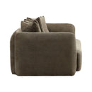 Lucca Sofa