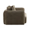 Lucca Sofa