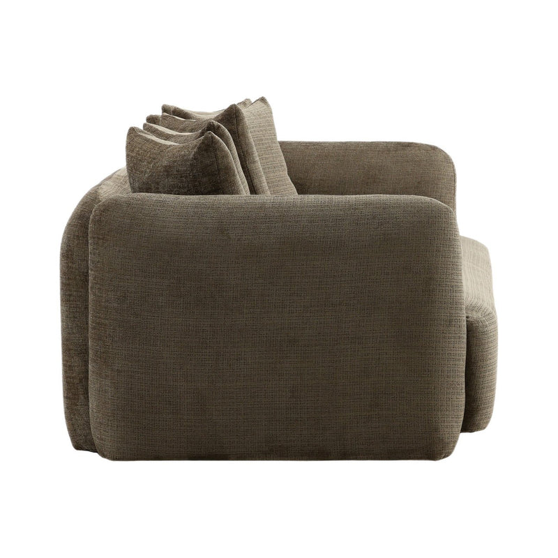 Lucca Sofa