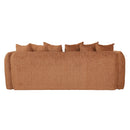 Lucca Sofa
