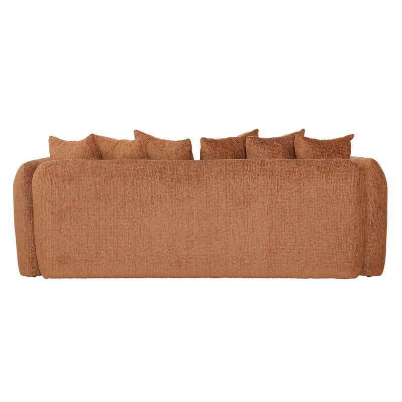Lucca Sofa