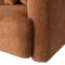 Lucca Sofa
