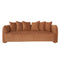 Lucca Sofa