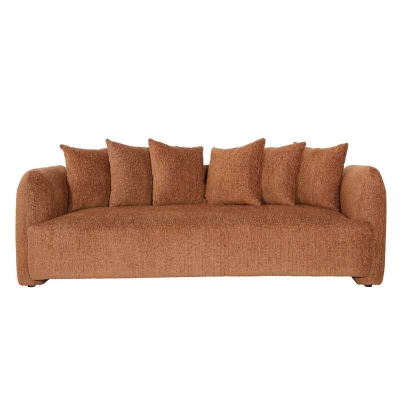 Lucca Sofa
