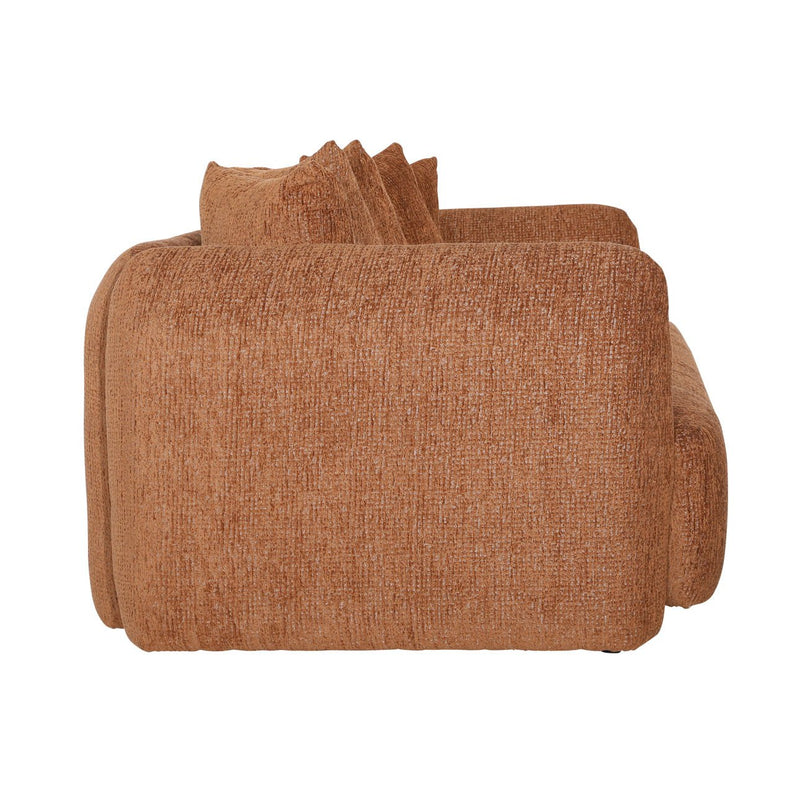 Lucca Sofa