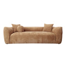 Claude Sofa