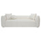 Claude Sofa