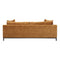 Aldric Sofa