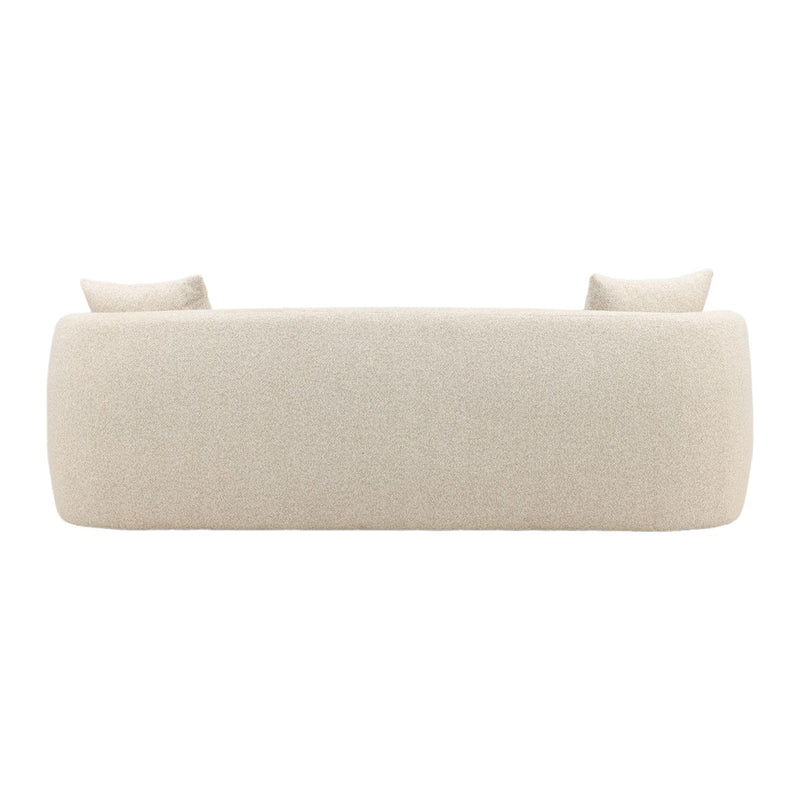 Remy Sofa