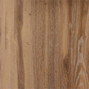 Reeve Dining Table