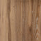 Reeve Dining Table