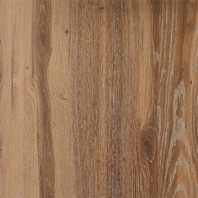 Reeve Dining Table