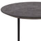 Leigh Side Table