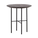 Leigh Side Table