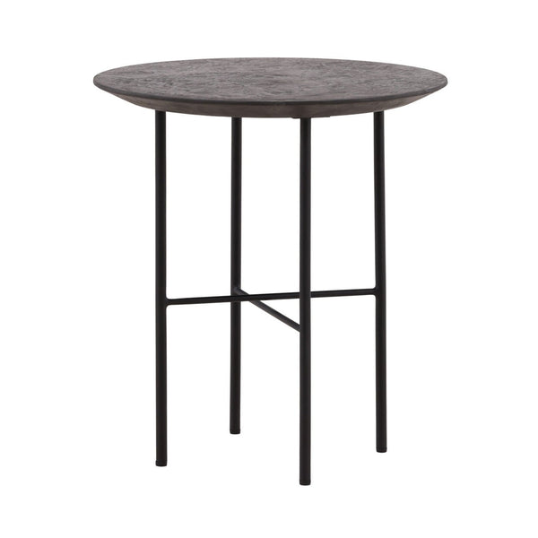 Leigh Side Table