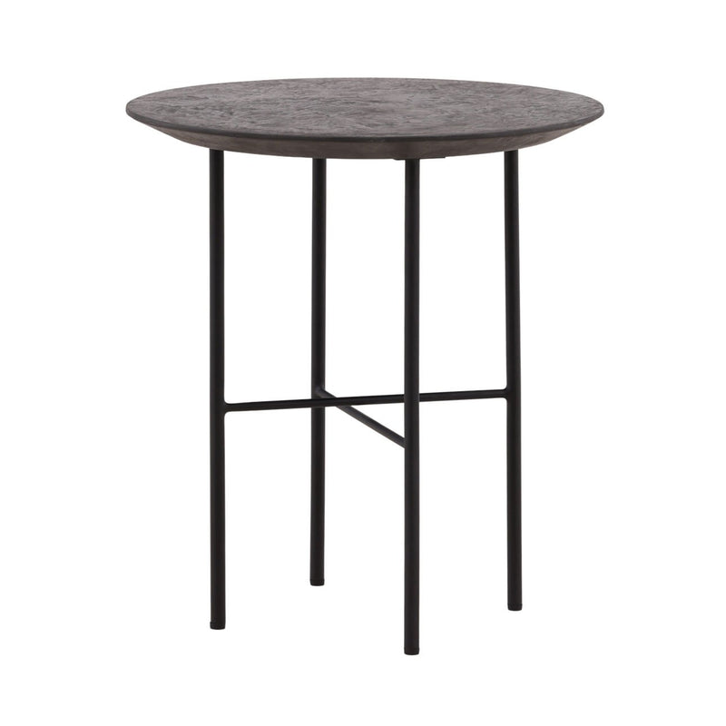 Leigh Side Table