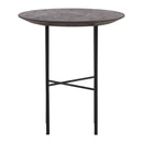 Leigh Side Table