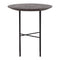 Leigh Side Table