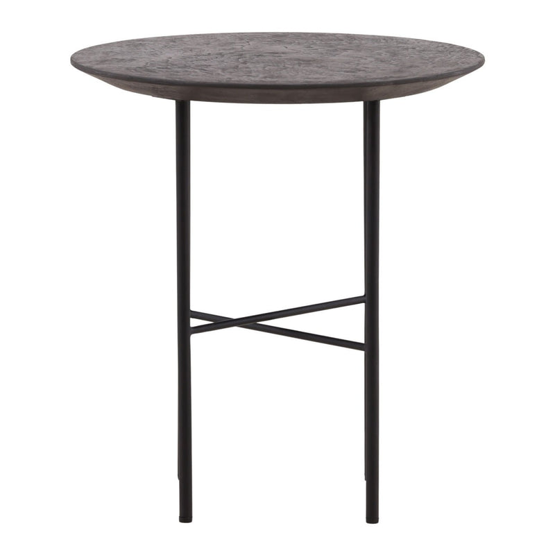 Leigh Side Table