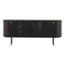 Garron Sideboard