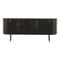 Garron Sideboard