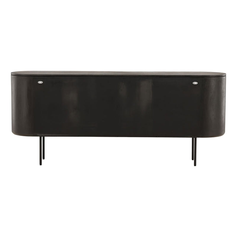 Garron Sideboard