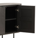 Garron Sideboard