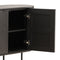 Garron Sideboard