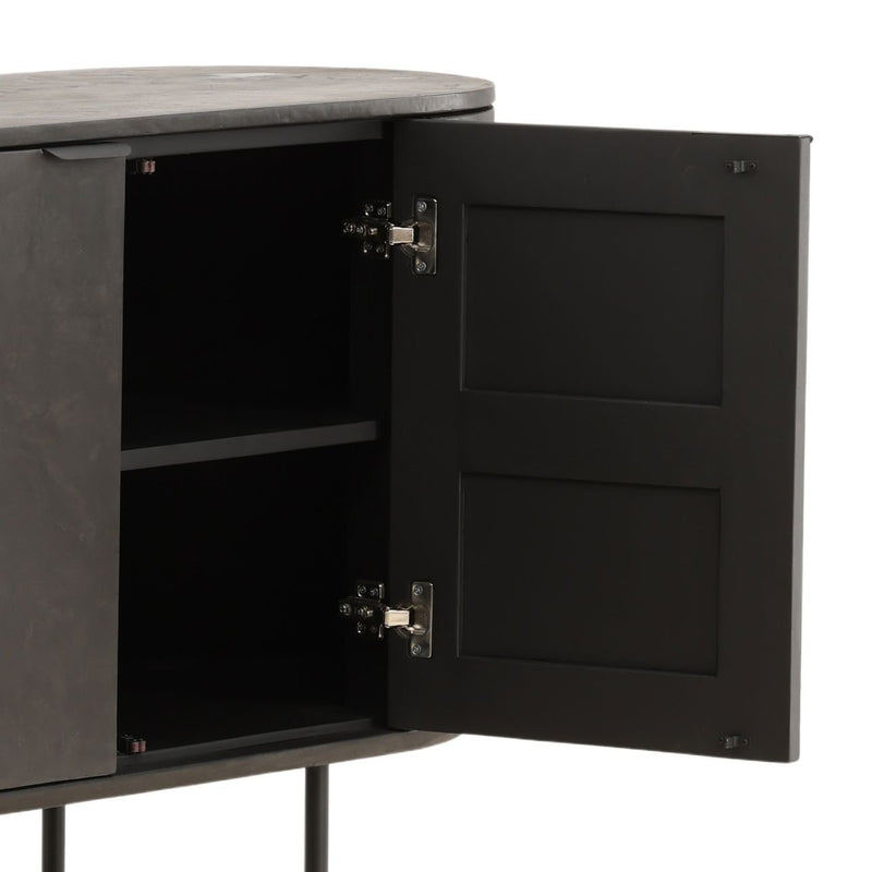 Garron Sideboard