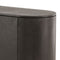 Garron Sideboard