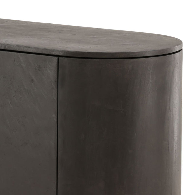 Garron Sideboard