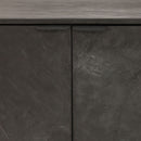 Garron Sideboard