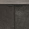 Garron Sideboard