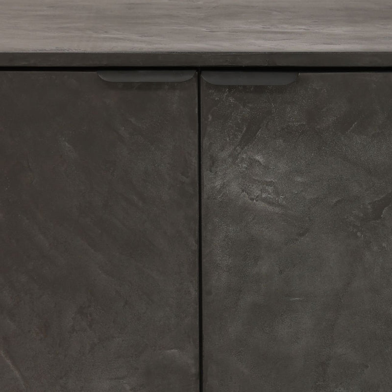 Garron Sideboard