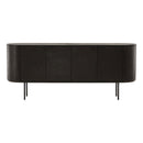 Garron Sideboard